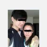 /photo/660841/个人照片/69 1_1_1_small.jpg